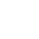 20 Years of Research Icon