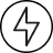 EMS (ELECTRICAL MUSCLE STIMULATION)