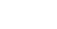 Free Shipping Icon