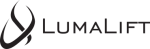 LumaLift Logo