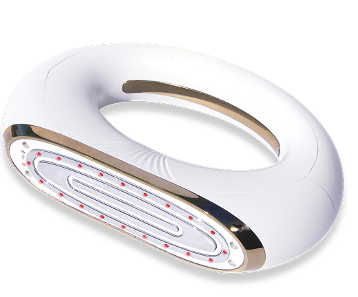 LumaLift Product LumaLift Product