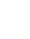 Warranty Included Icon
